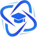 mandala academy