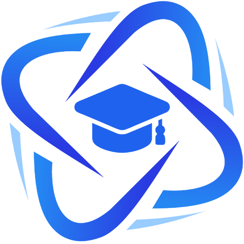 mandala academy